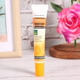 thumbnail image 4 of Crema para ojos con Vitamina C Sailing 2 unidades antiarrugas, 4 of 9
