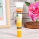 thumbnail image 3 of Crema Para Los Ojos Con Vitamina C Crema Hidratante Para Los Ojos Crema Antiarrugas Para Los Ojos 2 Piezas 25 Ml Crema Para Los Ojos Con Vitamina C Crema Antiarrugas Para Eliminar ANGGREK Dark Circles Removal Eye Cream, 3 of 8