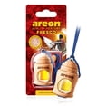 thumbnail image 1 of Ambientador AREON Fresco Hawaii colgante para auto y hogar, 1 of 3