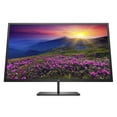 thumbnail image 1 of HP Pavilion 32 QHD 32-inch Display, 2560 x 1440, Noire, 4WH45AA#ABA, 1 of 5