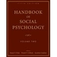 thumbnail image 1 of Manuel de Psychologie Sociale: Volume Deux, 1 of 2