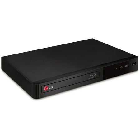 UPC 719192591868 product image for LG-Electronics-BP540-3D-Blu-Ray-Disc-Player-with-Smart-TV-and-Built-In-Wi-Fi-201 | upcitemdb.com