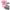 D/Sassy Pink, variant on WIBACKER Baby Girl Clothes Summer Cute Outfits 3 6 12 18 Months Ruffle Romper & Floarl Shorts Sets for Sunflower Girls