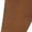 Coffee, variant on Linen Shorts for Women Trendy Summer Beach Drawstring Knee Length Shorts Loose Capris Fashion Clothes
