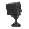 thumbnail image 5 of Cámara de seguridad para bebés con soporte, cámara de seguridad inalámbrica WIFI, Monitor doméstico con detección de movimiento de alta definición 1080P, 5 of 5