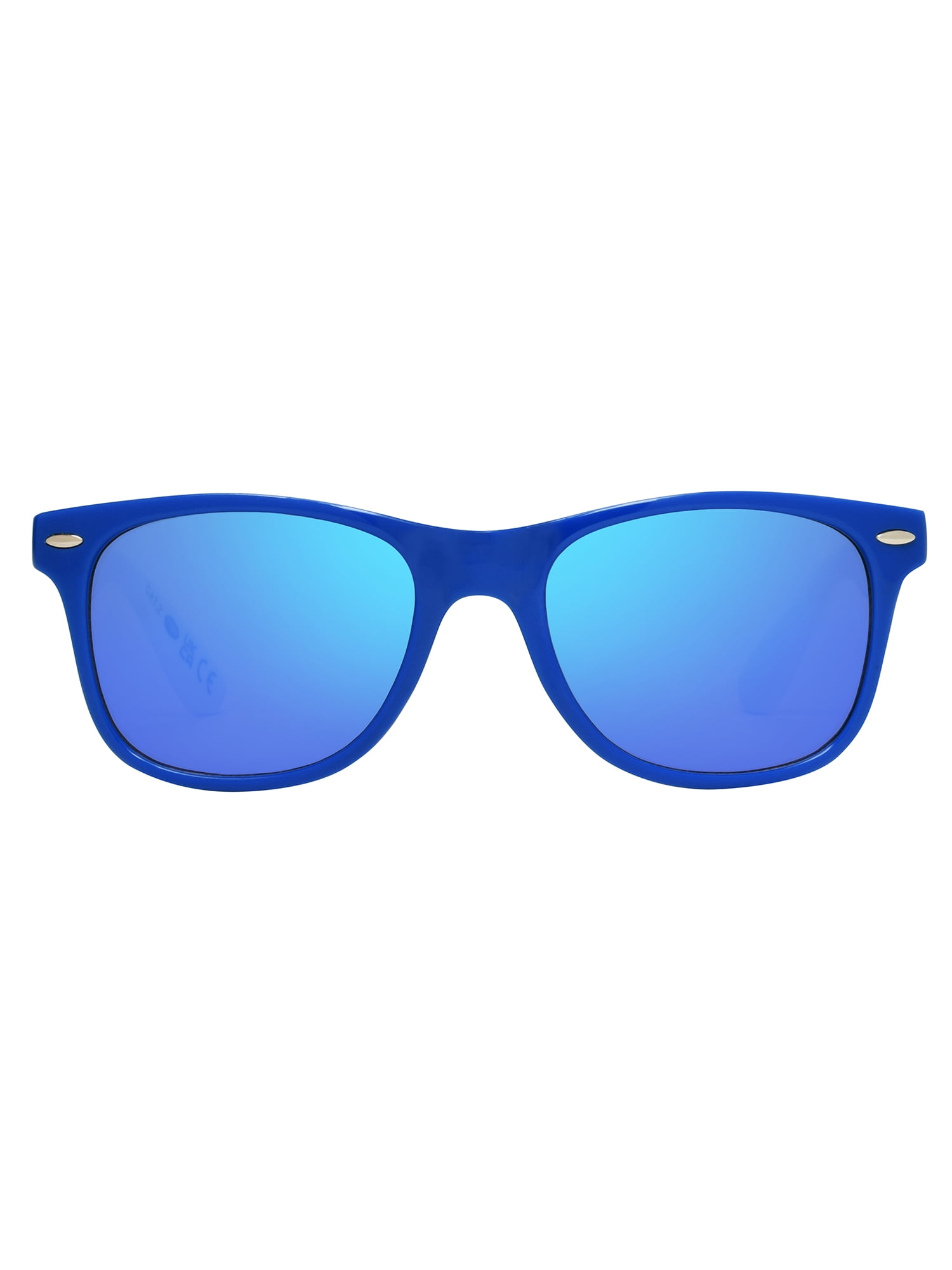 Foster Grant® Collegiate Kentucky Wildcat Way Unisex Sunglasses