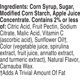 thumbnail image 5 of Pokemon Fruit Flavored Snacks, Treat Pouches, Gluten Free Snack, Value Pack, 22 Ct, 17.6 oz, 5 of 5
