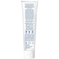thumbnail image 3 of Desert Essence Arctic Berry Moisturizing Botanical Care Gel Toothpaste 4.5 oz Tube, 3 of 4
