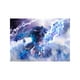thumbnail image 5 of Bandai SH Figuarts One Piece - Kaidou King of the Beasts Man, 5 of 5