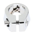 thumbnail image 2 of Drum Rack Hardware Memory Lock Abrazadera Drum Carrying Playing 22mm Yuyangstore Bloqueo de bajos, 2 of 6