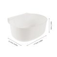 thumbnail image 2 of unbranded 2Ud Colgante Para Basura Cocina Para Espacio Reducido Y Uso En Gabinete, 2 of 8