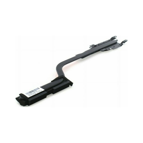 New Genuine HP 14-CF0052OD Series CPU Cooling Heatsink L23191-001