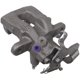 thumbnail image 1 of CALIPER O MORDAZA YARIS 2015 al 2016 TOYOTA SE Trasero Derecho/Pasajero Remanufacturado CARDONE  ., 1 of 5