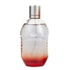 Lacoute Red Style in Play Cologne for Men, 2.5 Oz