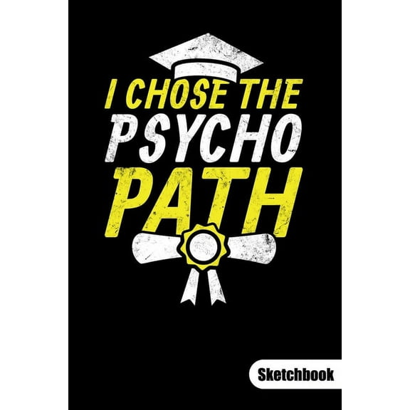 Saxy Lady. Sketchbook: Saxophone player notebook, Sketch Paper 6x9. (Paperback)