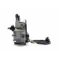 thumbnail image 3 of Motor Limpiaparabrisas Chevrolet Captiva Sport 2009 Cardic Motor Limpiaparabrisas Chevrolet Captiva Sport 08-15 Saturn Vue 08-10, 3 of 6