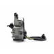 thumbnail image 3 of Motor Limpiaparabrisas Cardic Chevrolet Captiva Sport 2010 12V Delantero, 3 of 6