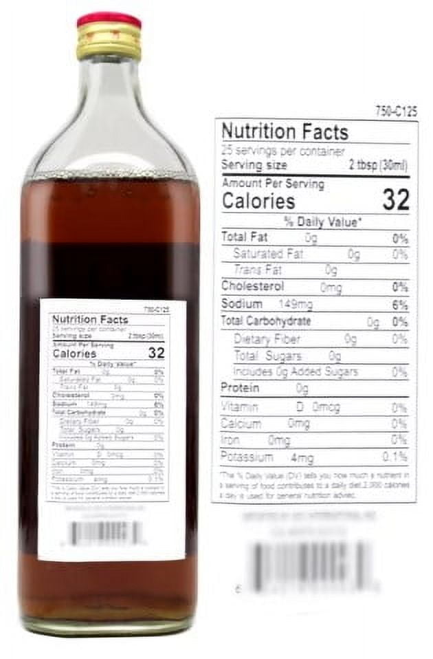 Ssc Shao Hsing Rice Cooking Wine 15% – 25.3 FOZ