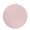 Pink Beige, variant on Welcome Sign for Front Door,Pink Striped Round Metal Welcome Front Porch Decoration,Modern Simple Farmhouse Beige Vintage Wall Hanging Sign for Living Room Kitchen Hallway Housewarming Gift 6''
