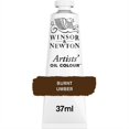 thumbnail image 1 of Pintura Al Óleo Artist Serie 1 #76 Sombra Tost Winsor & Newton, 1 of 2