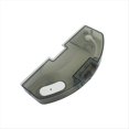 thumbnail image 3 of Tanque de Agua Aspiradora para S10+/ 3S/B108CN para L10S Pro, Repuestos y Accesorios de Limpieza Eficientes., 3 of 5