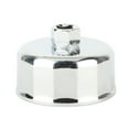 thumbnail image 1 of 74.5mm Oil Filter Socket Wrench Cap Removal Tool Heavy Duty Steel Replacement for 718（ZK‑033）, 1 of 9
