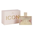thumbnail image 2 of Aigner Icon par Aigner Eau de Parfum Vaporisateur 3.4 oz pour Femmes, 2 of 2