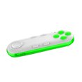thumbnail image 3 of MOCUTE 051 Bluetooth Gamepad VR Wireless Gaming Game Pad Android Smart TV Box Joystick Selfie Shutter Control remoto Inevent DZ3456-02B, 3 of 6