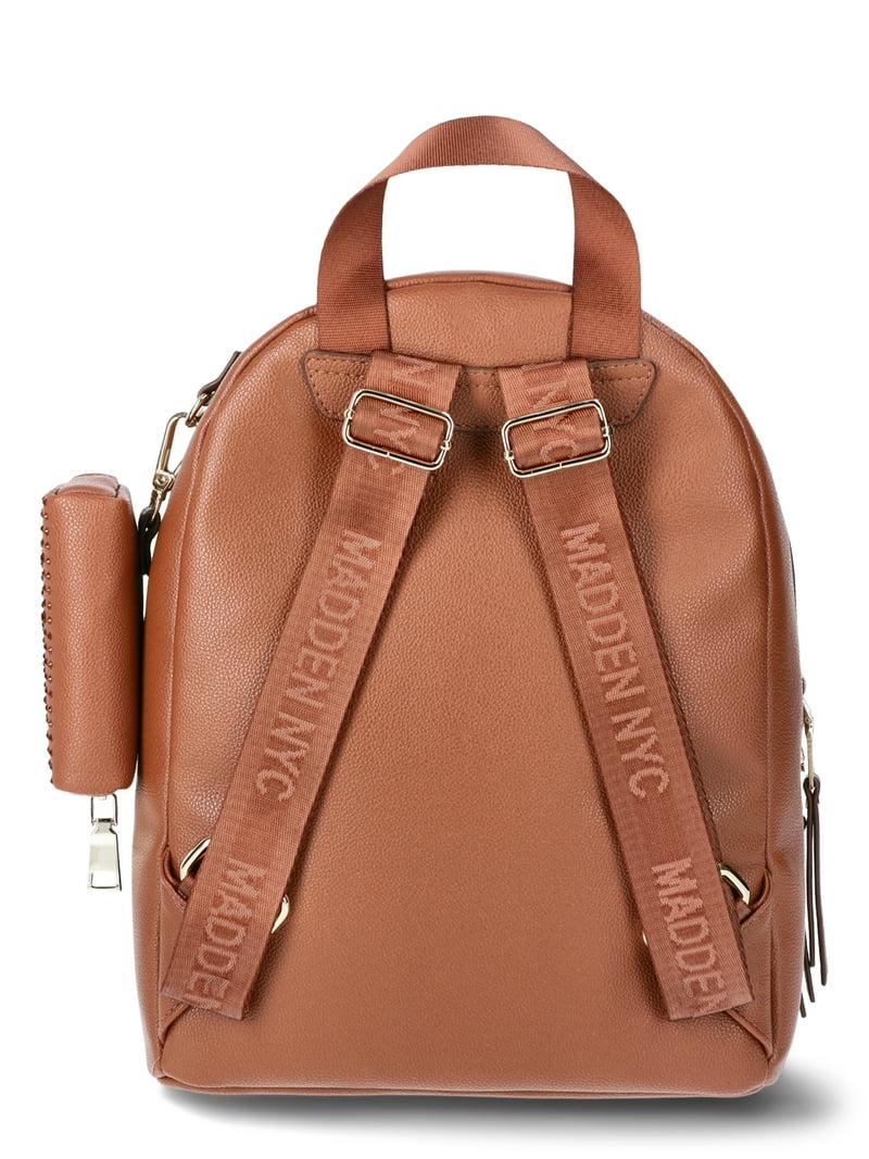 Madden NYC Women