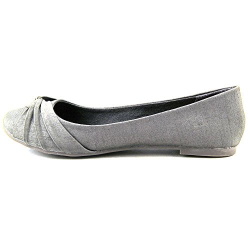 rocket dog myrna flat