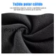 thumbnail image 3 of 3en1 Gorro Bufanda Guantes Cuello Invierno Para Frío Unisex, 3 of 7