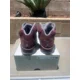 thumbnail image 3 of N I-K-E A i r-Jor-dan 5 Retro SE 'Burgundy' 2023 DZ4131 600 Men's Size 9.5, 3 of 5