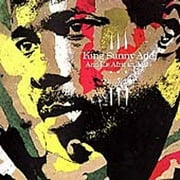 Juju Music