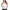 White, variant on Ocean Blue Women's Plus Size Blouson Bandeau Tankini Top Bathing Suit Strapless Tankinis Swimsuits