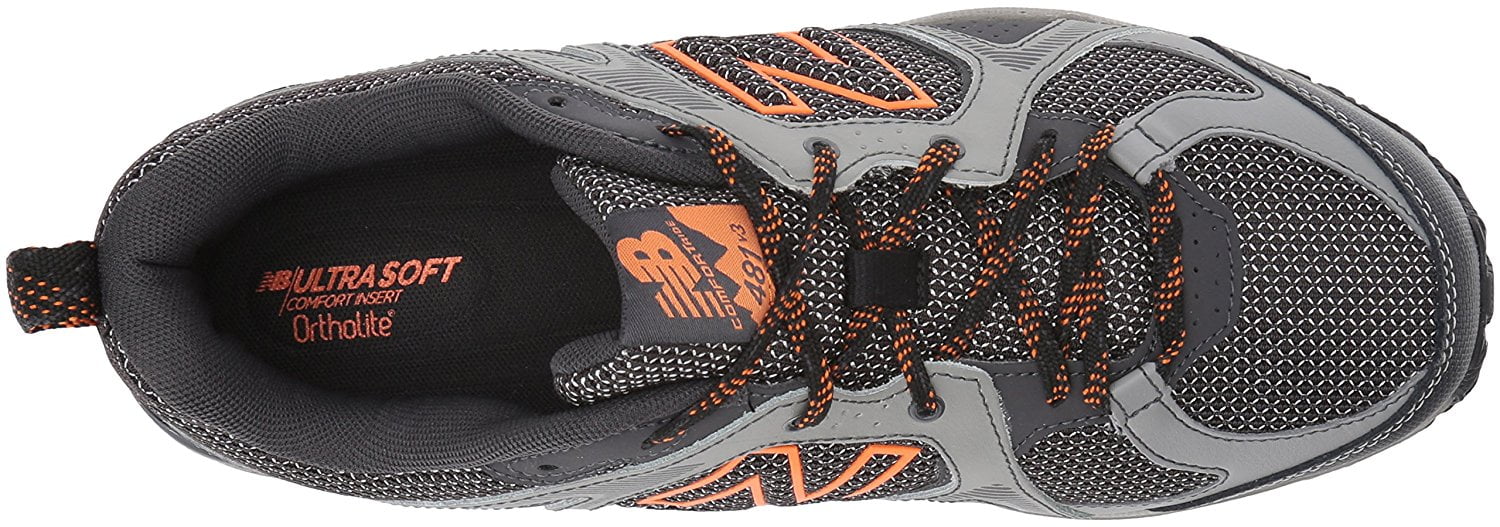 mt481lc3 new balance