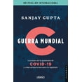 thumbnail image 1 of Guerra Mundial C Urano 9786077483366, 1 of 2