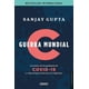 thumbnail image 1 of Guerra Mundial C Urano 9786077483366, 1 of 2