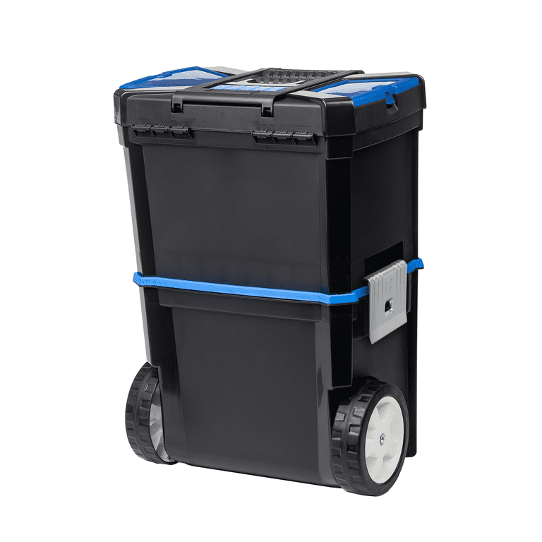 3 in 1 rolling cheap toolbox
