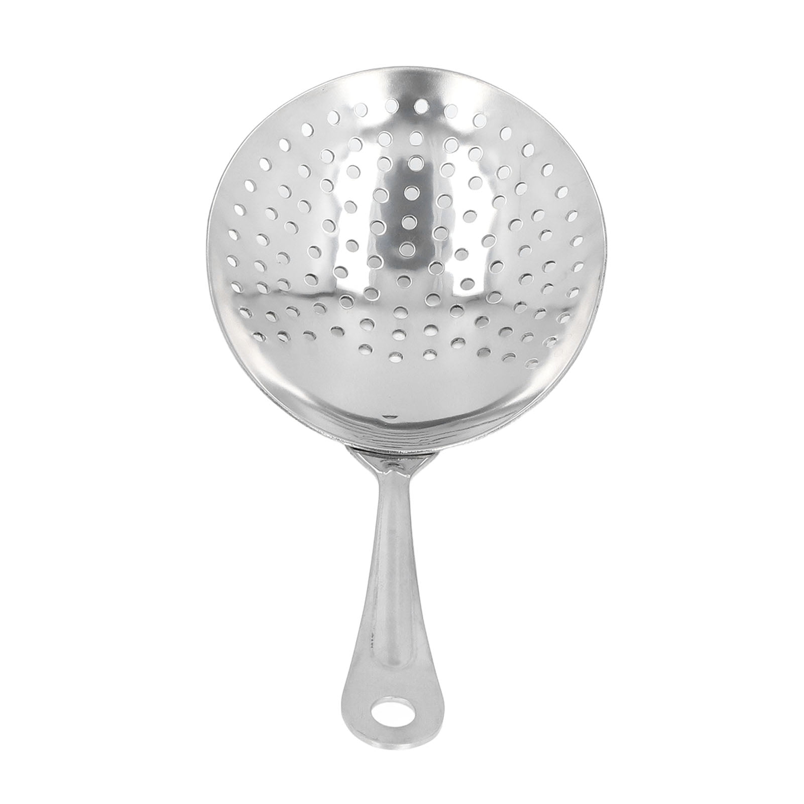 Strainer Bar Tool, Cocktail Strainer Beautiful Stainless?Steel