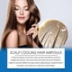 thumbnail image 4 of Rosemary Hair Growth Serum (Roll On) - 25 ml, 4 of 5