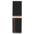 thumbnail image 3 of Lápiz labial Youngblood Barely Nude color duradero 4 g, 3 of 3