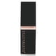 thumbnail image 3 of Lápiz labial Youngblood Barely Nude color duradero 4 g, 3 of 3