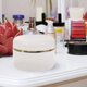 thumbnail image 3 of GOOHOCHY botes de muestra de viaje vacíos para crema, loción y cosméticos con cuchara (90 ml), 3 of 8