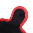 thumbnail image 4 of Haofy Center Putter Club Cover,Lucky Cat Waterproof Mallet Head Cover Club Center Putter Headcover Guard Protector, Putter Cover With Magnetic Closure, 4 of 8