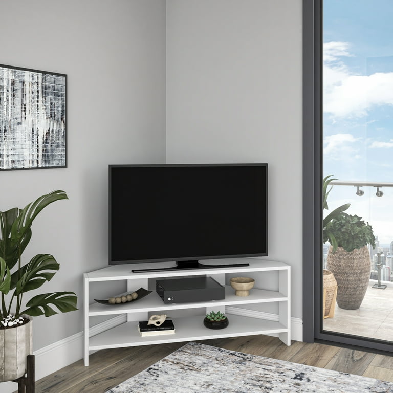 Ada Home Decor Furniture for TVs up to 48