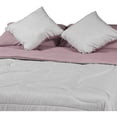 thumbnail image 4 of Edredón doble vista Matrimonial/Queen Size Couzy, 4 of 8