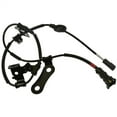 thumbnail image 2 of ABS Speed Sensor Wire Harness, 2 of 4