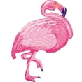 thumbnail image 1 of Loftus International A1-11236 Ballon Flamant Rose Super Forme, 1 of 3