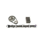 Competition Cams SK31-226-3 Magnum Camshaft Small Kit