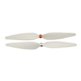thumbnail image 3 of 4Pc Spare Parts for Accessory Props CCW CW White, 3 of 8
